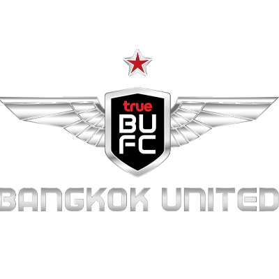 ทรู แบงค็อก ยูไนเต็ด